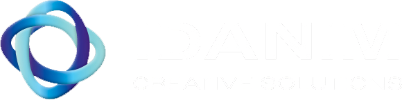 logotype