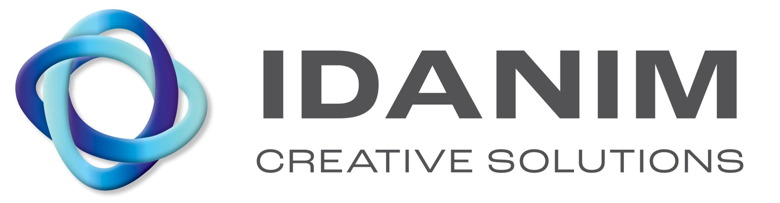 logotype