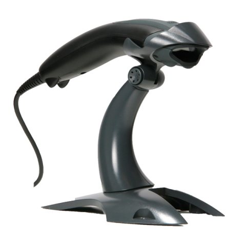 Honeywell Voyager 1250g