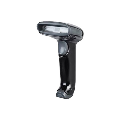סורק ברקוד Honeywell Hyperion 1300g
