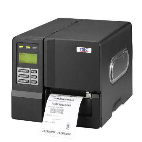 TSC ME240 Printers