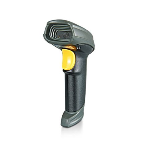 Mindeo MD6600