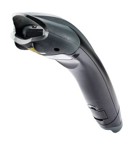 סורק ברקוד Honeywell Voyager 1202g