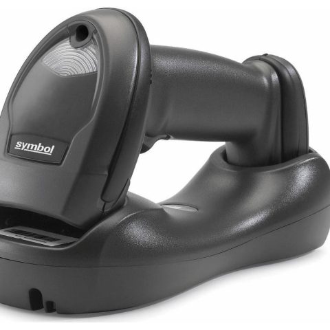 Honeywell Xenon XP 1952g