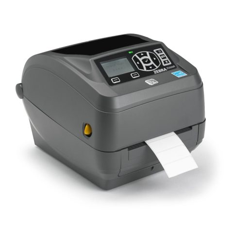 Zebra Label Printer - ZD500