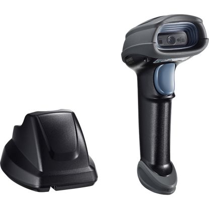 Unitech MS352