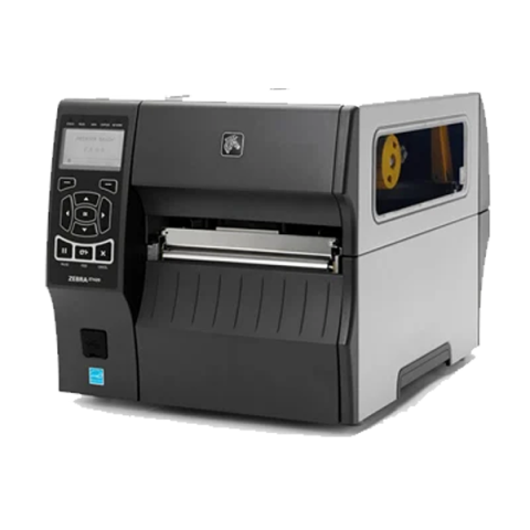 Zebra Label Printer - ZT420