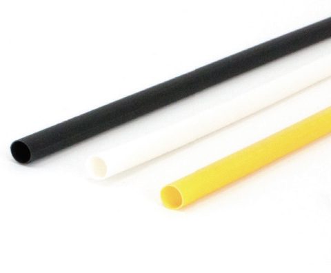 DERAY®-ZoH125