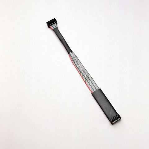 GSHS-3625WS