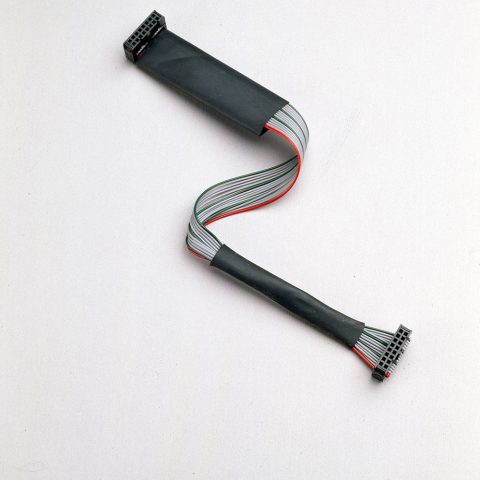 GSHS-3635W