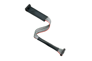 GSHS-3635W