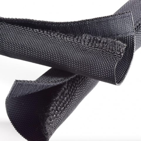 High Wear Resistance Fast Sleeve