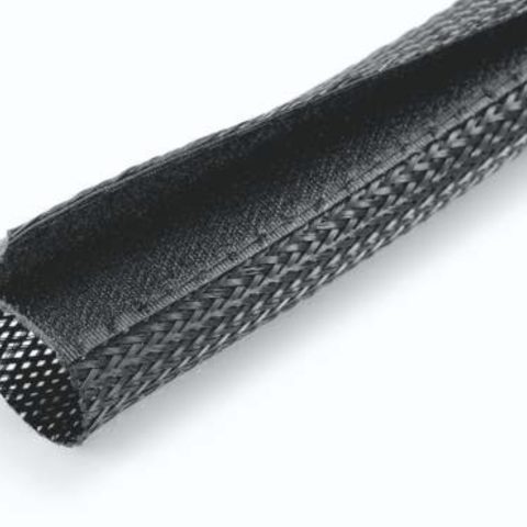 JDD-VCW Hook and Loop