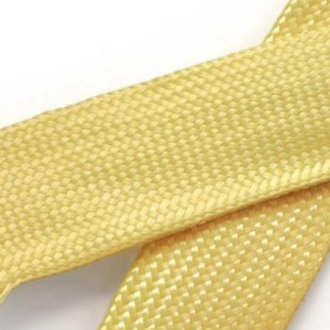 Kevlar Sleeving