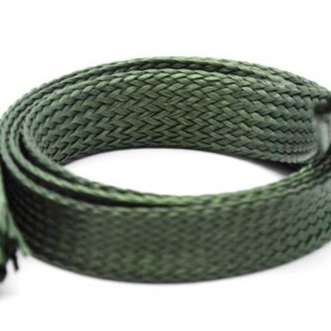 Nomex Sleeving