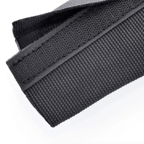 Super Wear Resistant Sheath
