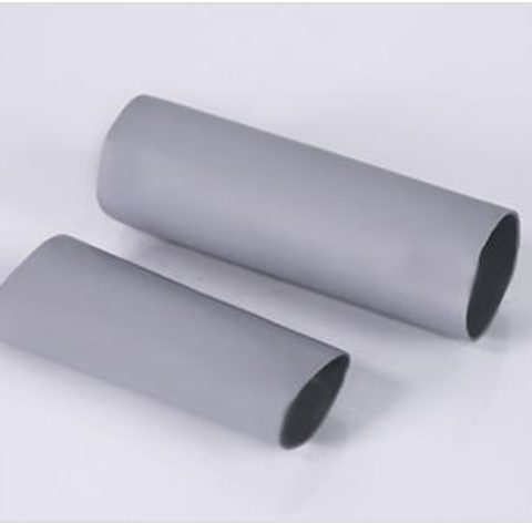 0.6/1kV Heat-Shrinkable