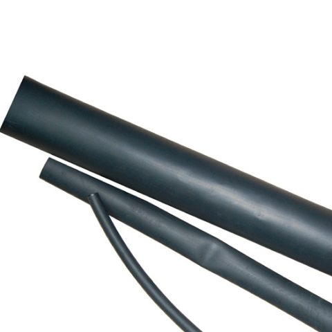 CB-HFT(3X)