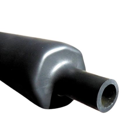 MWTA Medium