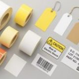 How to Keep Your Labels Clear in Any Condition and Environment